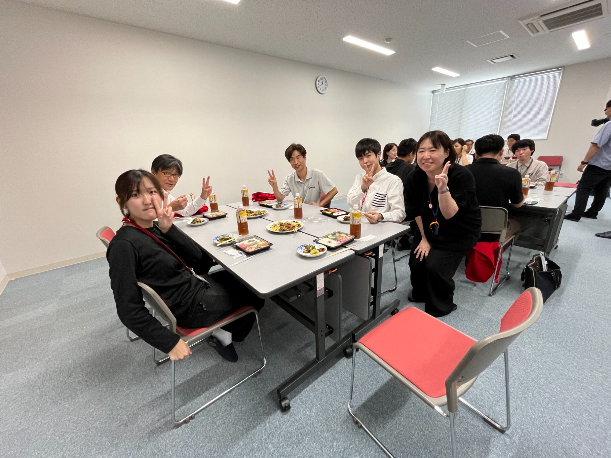 森林の仕事体験講座の開催について